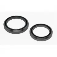 Pro Lejer  -      25   -       -    Cartridge Cykel Styrfitting