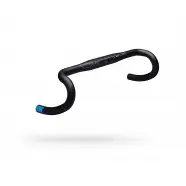 Pro Lt Flare Alloy 10 20grader Flare  46 Cykelstyr