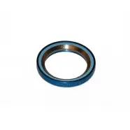Pro Lukket Leje Hybrid  :46    :34  :7mm Cykelreservedele