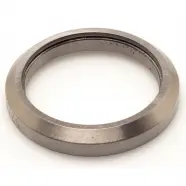 Pro Lukket Leje  :51    :40  :7mm Cykel Styrfitting