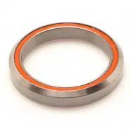 Pro Lukket Leje  :52  :40  :7mm Cykel Styrfitting