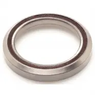 Pro Lukket Leje  :46    :34  :7mm Cykel Styrfitting
