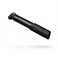 Pro Minipumpe Performance Xs Screw On Head Cykelpumpe