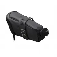 Pro Saddlebag   Performance Cykeltaske
