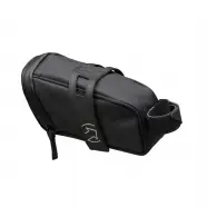 Pro Saddlebag   Performance Cykeltaske