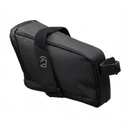 Pro Saddlebag   Performance Cykeltaske