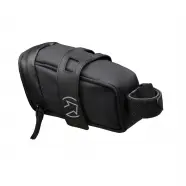 Pro Saddlebag   Performance Cykeltaske