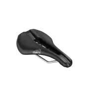 Pro Sadel Condor Black 152mm  Af  Crmo Cykelsadel