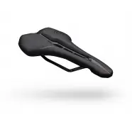 Pro Sadel Falcon Performance Sort 132mm  Af Cykelsadel