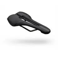 Pro Sadel Griffon Team Sort 152mm  Af Cykelsadel