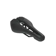 Pro Sadel Stealth 3d Team Black 152mm  Af  Carbon Cykelsadel
