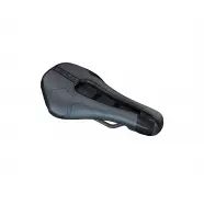 Pro Sadel Stealth Offroad Sort 152mm Cykelsadel