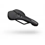 Pro Sadel Turnix Performance Sort 142mm  Af Cykelsadel