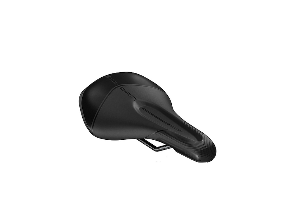 Pro Sirin Af Performance Sadel Road 152mm