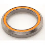 Pro Snaplock Pumpehoved  :41    :30    :  3mm Cykelreservedele