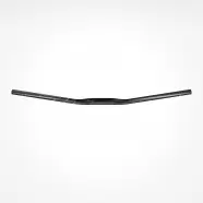 Pro Styr Lt Black 800mm 31 8mm 40mm Alloy Cykelstyr
