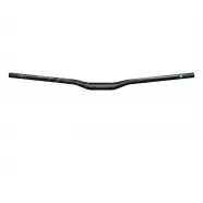 Pro Styr Lt Black 800mm 31 8mm 20mm Alloy Cykelstyr