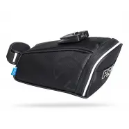 Pro Styr Missile Basebar Hydroformet Aluminium Cykeltaske