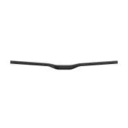 Pro Styr Tharsis Riser 20 Black 780mm 35mm 20rise Carbon Cykelstyr
