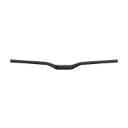 Pro Styr Tharsis Riser 30 Black 780mm 35mm 30rise Carbon Cykelstyr