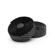 Pro Styrbånd Pioneer Perform Black Eva     5mm Styrbånd