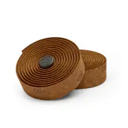 Pro Styrbånd Pioneer Sport Dark Brown Eva     5mm Styrbånd