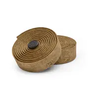 Pro Styrbånd Pioneer Sport Light Brown Eva     5mm Styrbånd