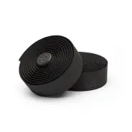 Pro Styrbånd Pursuit Sport Black Eva   3mm Styrbånd
