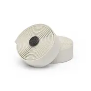 Pro Styrbånd Pursuit Sport White Eva   3mm Styrbånd