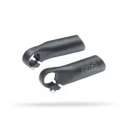 Pro Styrpropper Anatomic 3d Forged Alu Cykelhåndtag