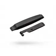 Pro Tire Levers Tubeless Max     Tire Width Cykelværktøj