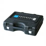 Pro Tool Advanced Toolbox Toolset 27 Tools Cykelværktøj