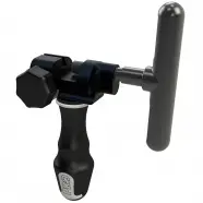 Pro Tool Brake Hose Install Cutter   Installation Cykelværktøj