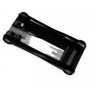 Pro Tool Internal Routing For Cables   Hoses Multitool