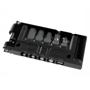 Pro Tool Mini Tool 17f Perform Comp   Bc Smart Cykelværktøj