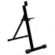 Pro Tool Wheel Truing Stand Comp   Qr And Thru Axle Wheels Cykelværktøj