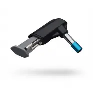 Pro Torque Wrench Fixed Settings       Nm Cykelværktøj