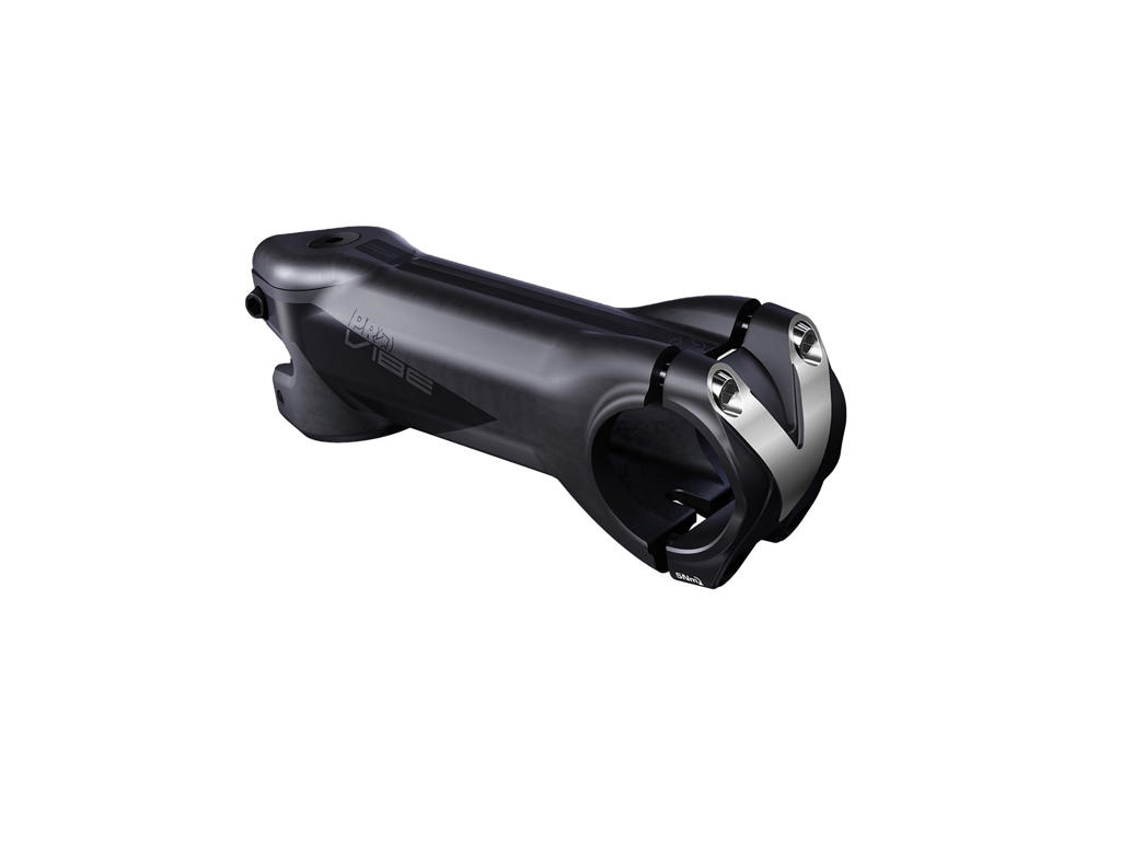 Pro Vibe Alu Frempind 130 Mm 31 8mm -10 Grader