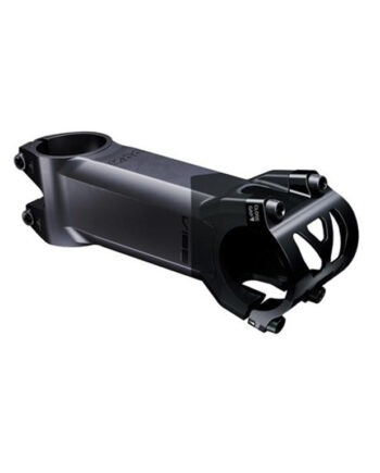 Pro Vibe Superlight Frempind       Road 90mm   Grader 31 8mm Sort