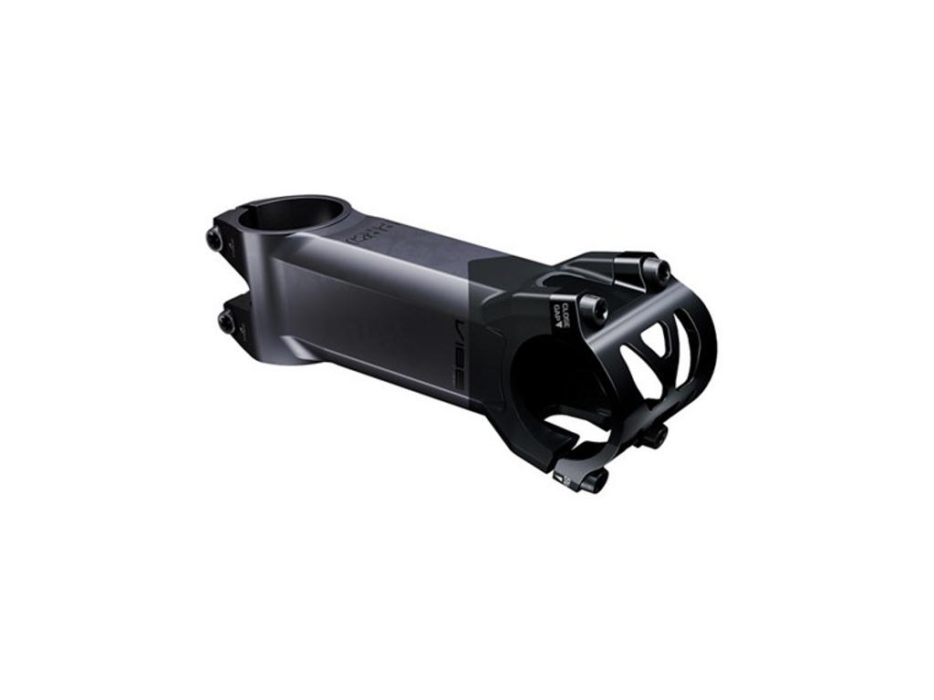 Pro Vibe Superlight Frempind       Road 90mm   Grader 31 8mm Sort
