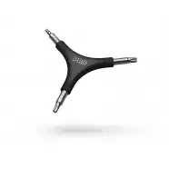 Pro  -wrench Hex     6mm Cykelværktøj
