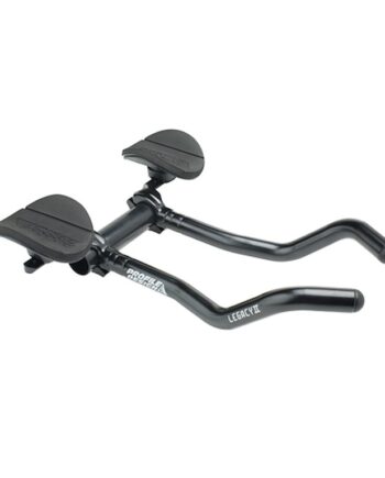 Profile Design Legacy Ii Aero Bars