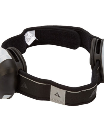Profile Design Sync Hydration Belt- Væskebelte Sort