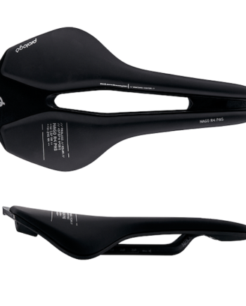 Prologo Nago R4 Pas Sadel 137 Mm Nack Carbon Rail 7x9 3mm