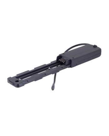 Promovec  Batteri Holder C100 Dt2