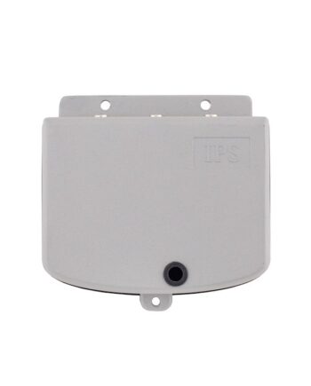Promovec Controller Carrier   36v 250w