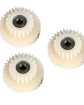 Promovec Planetary Gear Motor 51872