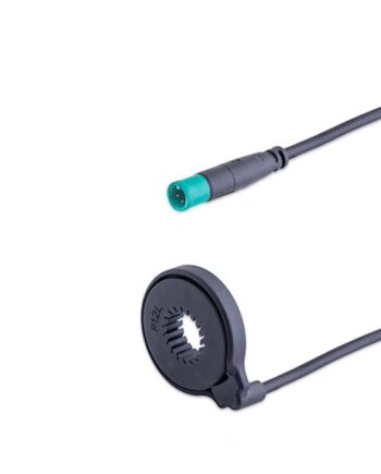 Promovec Sensor Bb-speed Wire L700 Mm