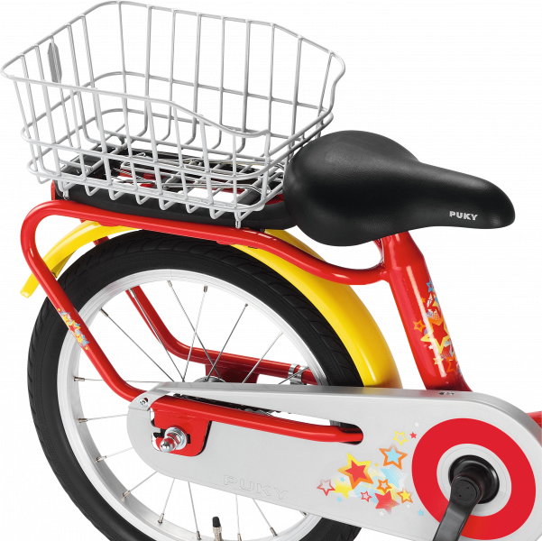 Puky Gk Cykelkurv Til Børnecykel