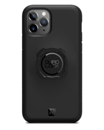 Quad Lock Cover Case Til Iphone 11 Pro